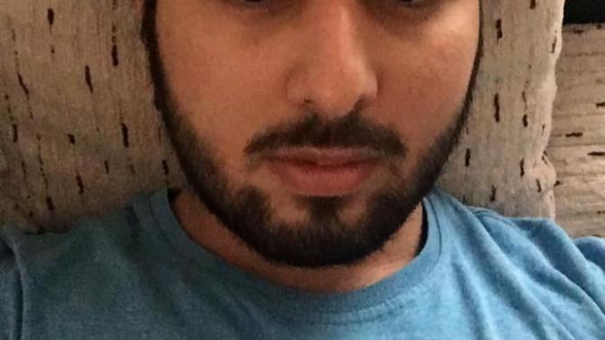 Sevdiğim kız bana çok tipsizsin dedi. Ne yapsam yardımcı olur musunuz?