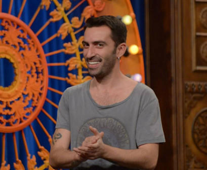 Güldür Güldür Show en iyi erkek oyuncu hangisi?