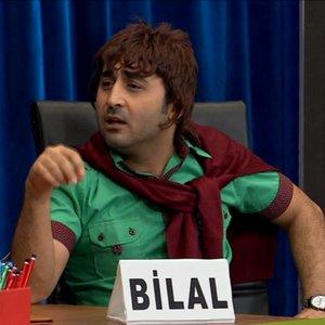 Güldür Güldür Show en iyi erkek oyuncu hangisi?