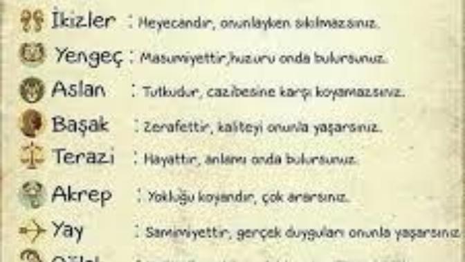 Aslan burcu erkeği ile boğa burcu kadını birbirleriyle gerektiğinde yapıcı adımlar atabilir mi ilişkilerini sürdürmek adına?