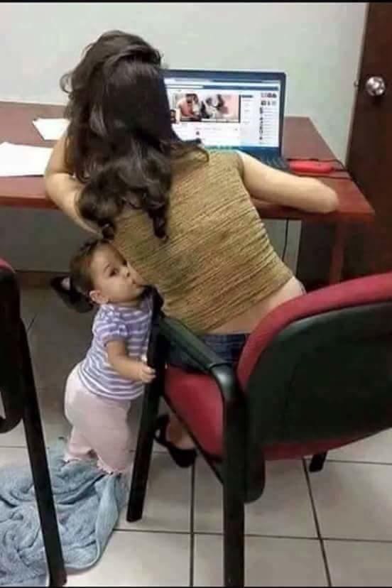 Birazda gülelim mi :)?