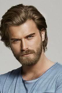 Kıvanç Tatlıtuğ nasıl bu kadar yakışıklı ya 😍?