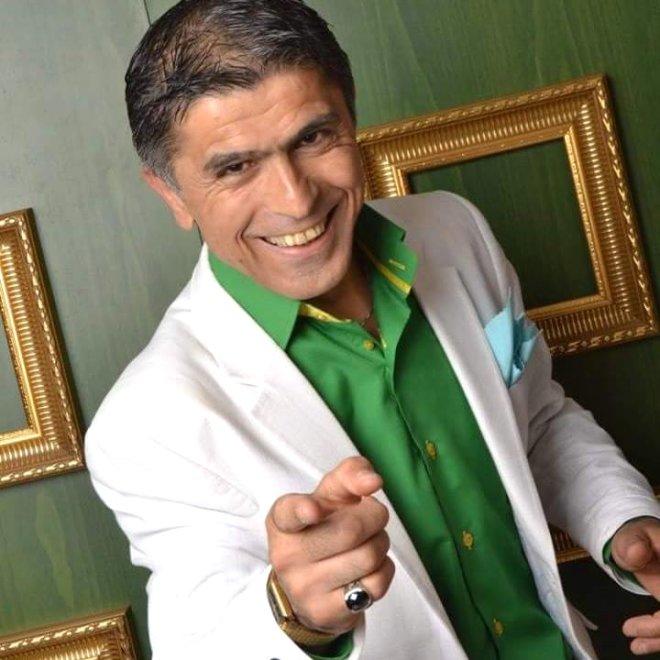 Hüsnü Yıldız