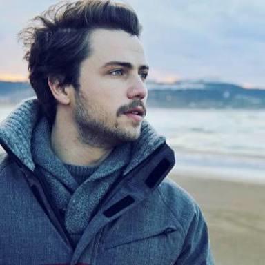 Tolga sarıtașmı yoksa murat ceylan mı daha karizmatik? 