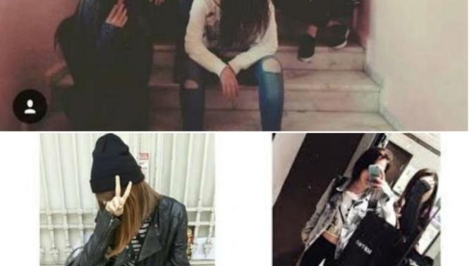 Fotoğraf anı biriktirmek içinse , neden yüzü kapalı fotoğraf çekiyorlar hep acayip gelmiştir?