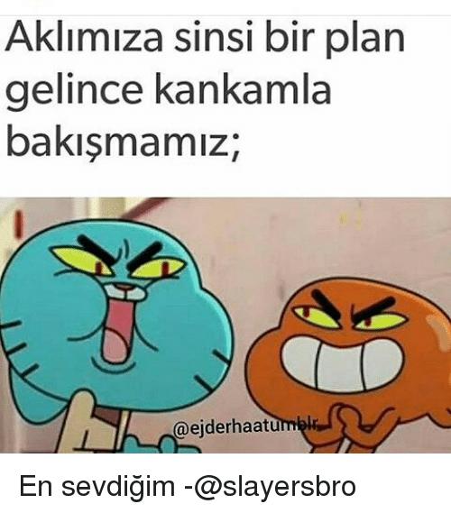 Yine bomba gibi bir anket 💣 Kadınlar ne ister 🤔?