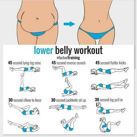 Bel simitlerini eritmenin yolları nelerdir?