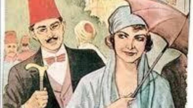 Bana umuttan lazım?