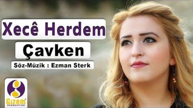 Şiveli konuşan insanlar çok sempatik değil mi, şive yapabiliyormusunuz?
