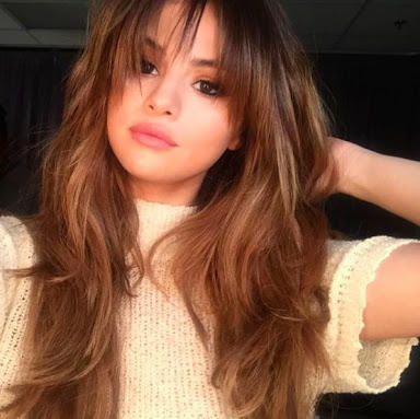 Selena gomezmi hailey baldwinmi?