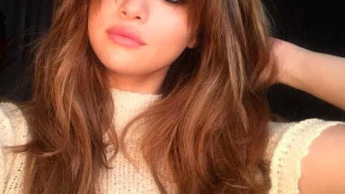 Selena gomezmi hailey baldwinmi?