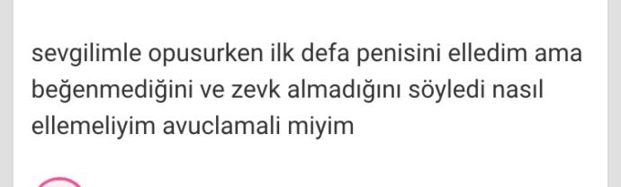 Gercekten kizlarimiz kendini kullandirmaya bu kadar istekli mi yoksa cidden kandiriliyolarmi?