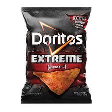 En iyi, en sağlıklı cips markası hangisi?