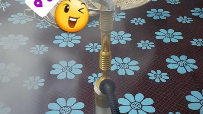 Nargilenin Yanına En Iyi Ne Gider?