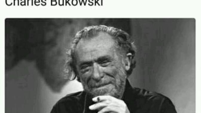 ''Üzülme ! Kaybettim sandıkların, kurtulduklarındır belki''.. Bu söze katılıyor musun?