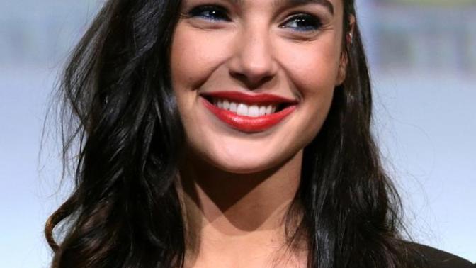 Gal Gadot Türk kızlarına benziyor mu?