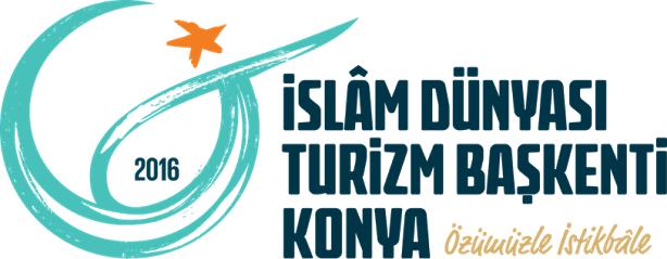 +1 Konya’yı seviyor musunuz?