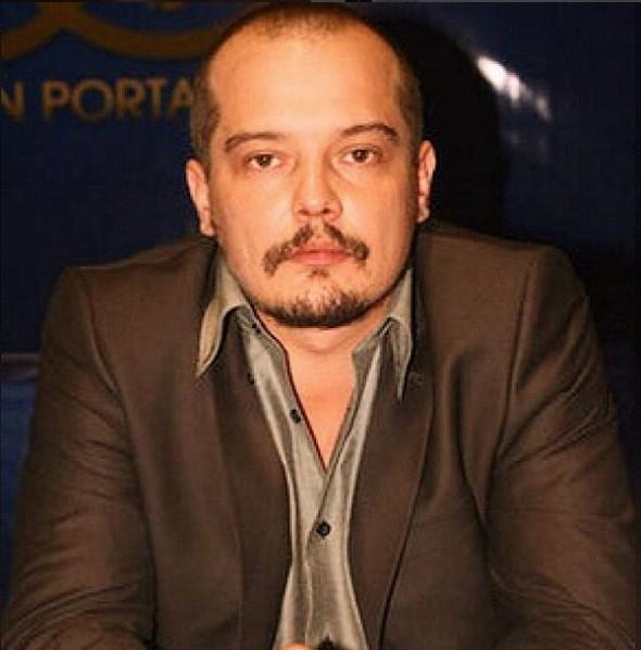 Sizce Arda Kural neden bu hale geldi?