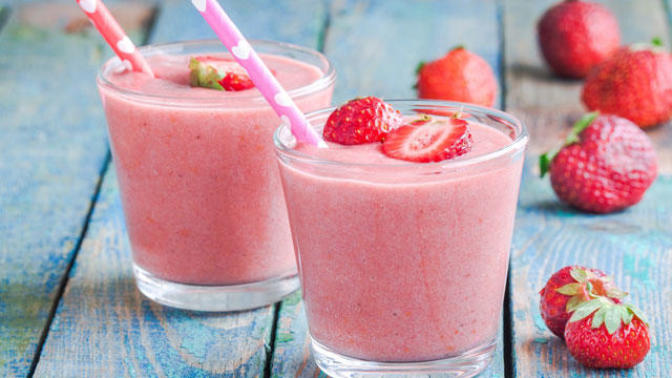 Çay içen kadın mı milkshake içen kadın mı daha iyi arkadaş olur?