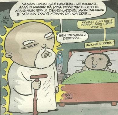 Sakal bir erkeğin yüzünün güzelliğini ortaya mı çıkarır, yoksa olan güzelliğini mi kapatır?