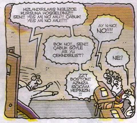 Sürekli saç rengi değiştiren bir sevgili sizi hangi yönde etkiler?