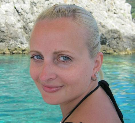 Türk kızları mı Rus kızları mı yok Ukrayna kızları mı daha güzel ?