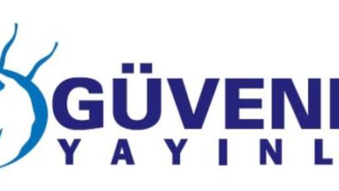 Güvender yayınları günümüzde kırtasiyelerde ve kitapçılarda neden bulunamıyor bilginiz var mı?