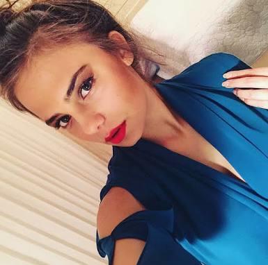 Hande Ercel mi? Bahar Şahin mi?