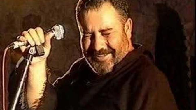 "Yandırdın kalbimi aman
Ay kaşları keman" demek istediğiniz biri var mıdır?