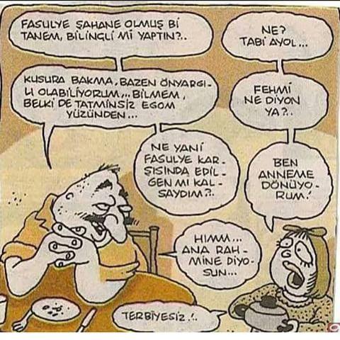 Bazı insanların ne dediği neden anlaşılmıyor?