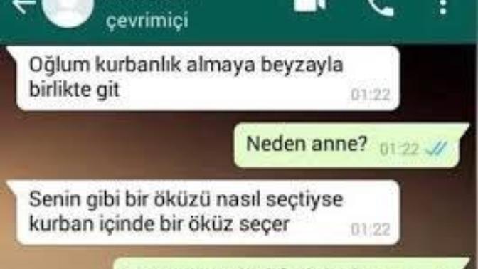 “Seni sinemde uyutmak istiyorum” diyen sevgiliye dil çıkaran bir erkek-kadın a ne denir ne denmeli nasıl davranılmalı🤬?