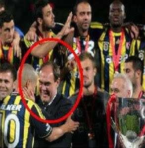 demiroren neden galatasaray dusmani?