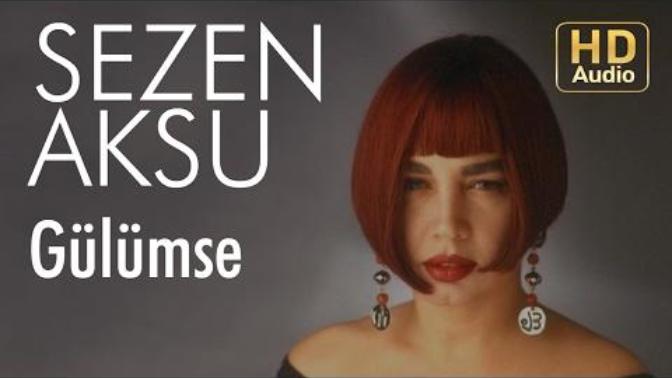 Sezen Aksu "Bir kedim bile yok anlıyor musun" derken şarkısında ne anlatmak istemiş sizce?