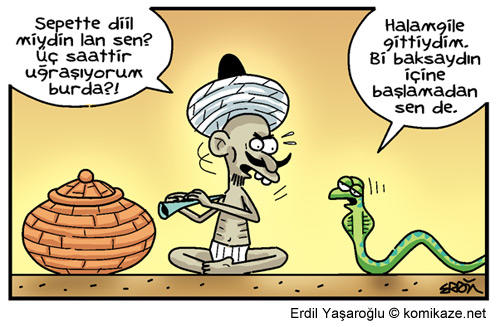 Paranın satın alamayacağı değerler nelerdir?