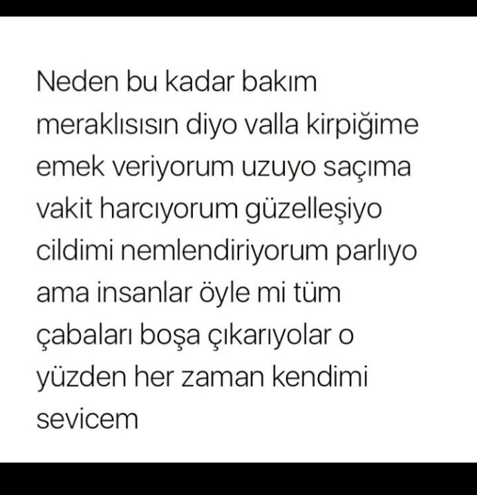 Ekstra süslü kadınlar yalnız kalmaya mahkum mu?
