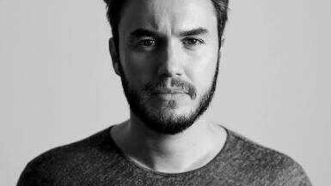 Mustafa Ceceli nin yeni saç modeli nasıl yapılır?