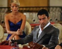 Çukur mu Ezel mi?