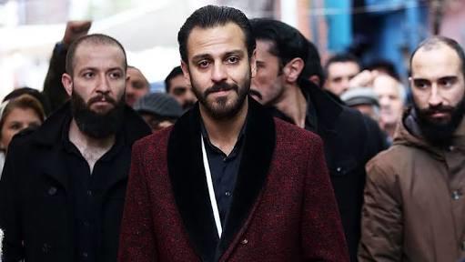 Çukur mu Ezel mi?
