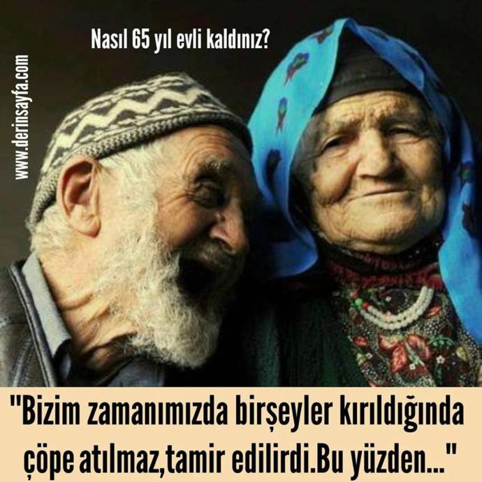 Kadın kadınlığını keşfederken erkekleri heba eder mi?