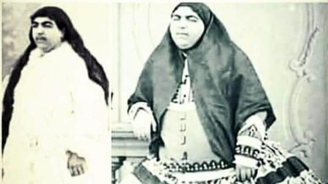 Kadın kadınlığını keşfederken erkekleri heba eder mi?