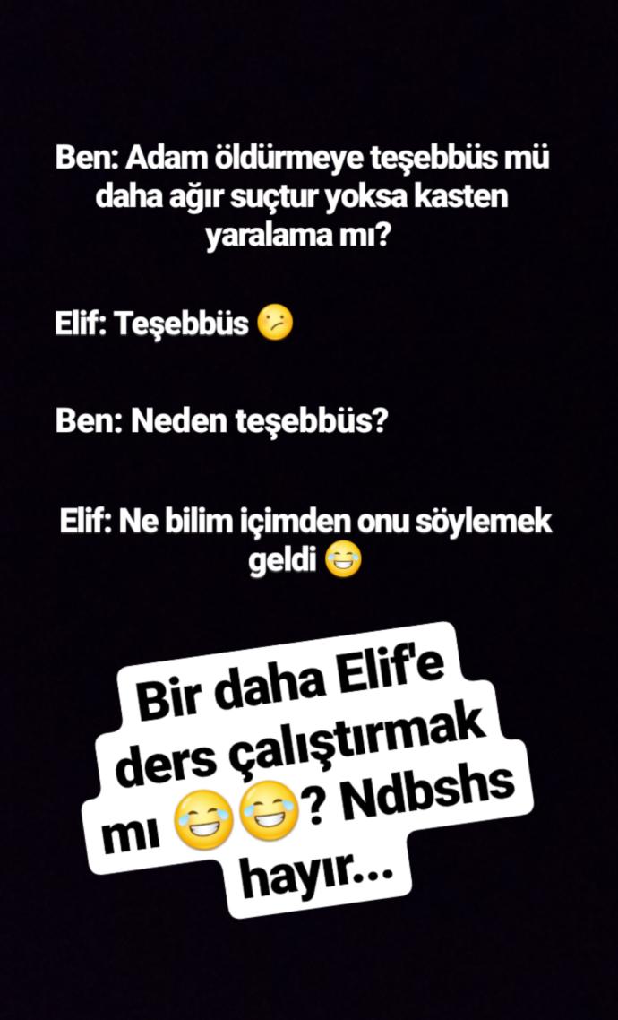 Adam öldürmeye teşebbüs mü daha ağır suçtur yoksa kasten yaralama mı 😂😂😂?