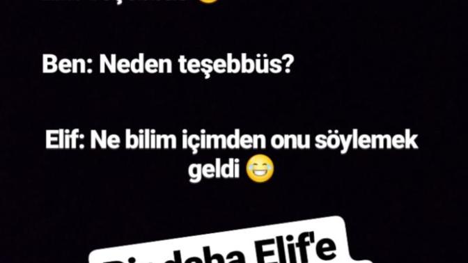 Adam öldürmeye teşebbüs mü daha ağır suçtur yoksa kasten yaralama mı 😂😂😂?