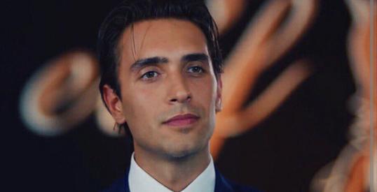 Ulaş Tuna Astepe?