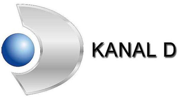 SİZCE HANGİ KANAL KURULUŞU OBJEKTİF HABER YAPIYOR ?