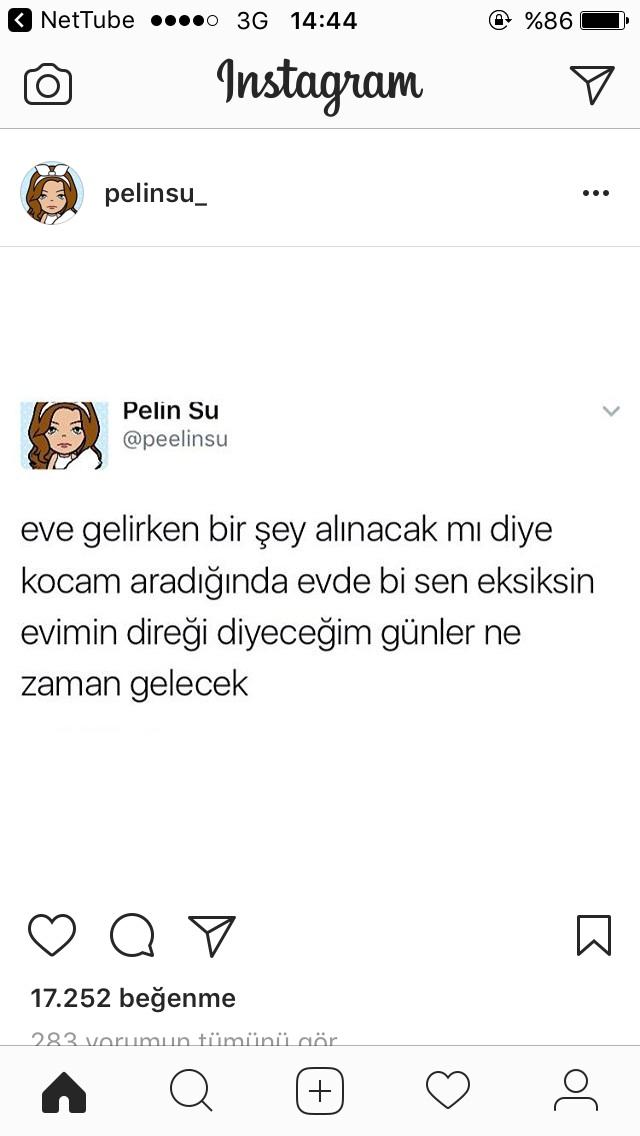 Sizce 23 yaş evlilik icin erken mi ? “Evlenmek icin çok gençsin daha önünde seneler var hayatını yaşa” diyen sevgiliye ne denir?