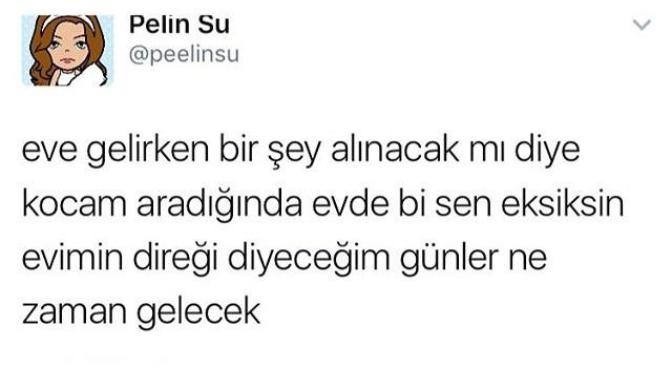 Sizce 23 yaş evlilik icin erken mi? “Evlenmek icin çok gençsin daha önünde seneler var hayatını yaşa” diyen sevgiliye ne denir?