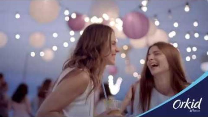 Ped seçerken nelere dikkat etmeliyiz?