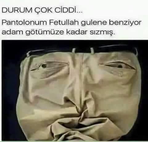 Hangi yüz şekli sana daha çekici geliyor?