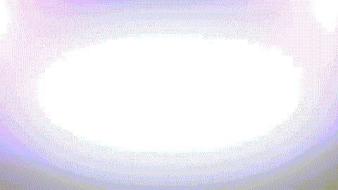 KızlarSoruyor'un en beyin yakan soruları hangileri?
