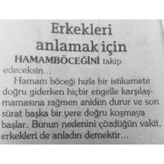 Dırdırcı Kadından Kurtulma Yolu Var mıdır?